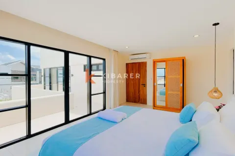 3 bedrooms Villa in South Denpasar, Denpasar, Indonesia No. 12013 20