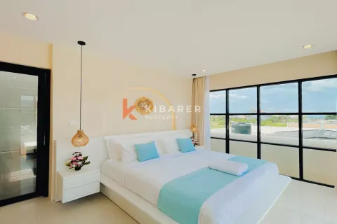 3 bedrooms Villa in South Denpasar, Denpasar, Indonesia No. 12013 27
