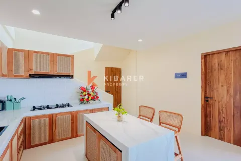 3 bedrooms Villa in South Denpasar, Denpasar, Indonesia No. 12013 16