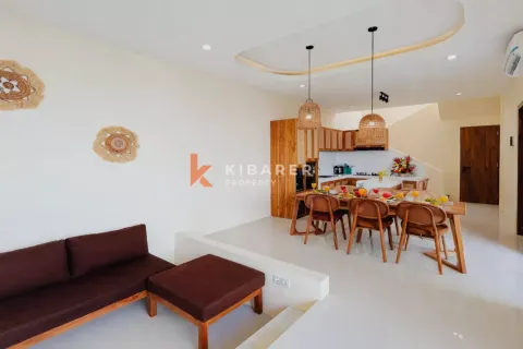 3 bedrooms Villa in South Denpasar, Denpasar, Indonesia No. 12013 12