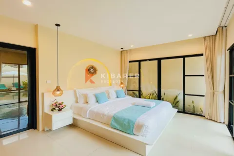 3 bedrooms Villa in South Denpasar, Denpasar, Indonesia No. 12013 22