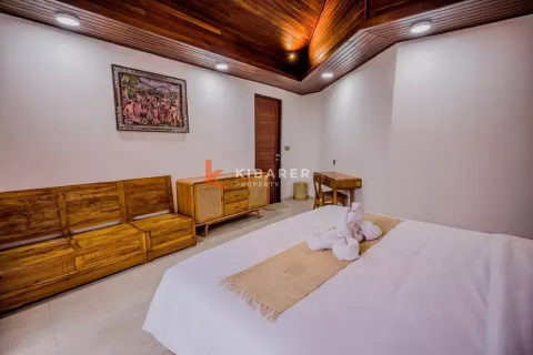 2 bedrooms Villa in Tabanan, Indonesia No. 12014 15
