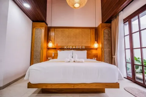 2 bedrooms Villa in Tabanan, Indonesia No. 12014 13