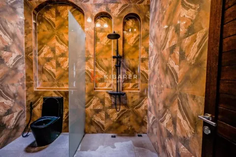 2 bedrooms Villa in Tabanan, Indonesia No. 12014 10