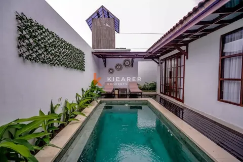 2 bedrooms Villa in Tabanan, Indonesia No. 12014 2