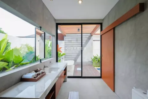 1 bedroom Villa in Munggu, Mengwi, Badung, Indonesia No. 12012 7