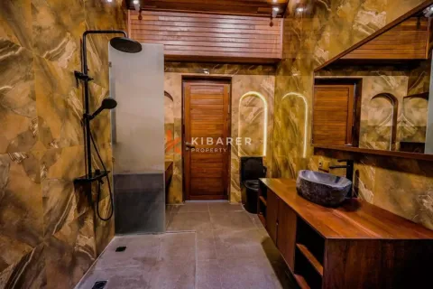 2 bedrooms Villa in Tabanan, Indonesia No. 12017 10