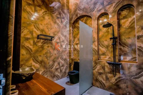 2 bedrooms Villa in Tabanan, Indonesia No. 12017 20