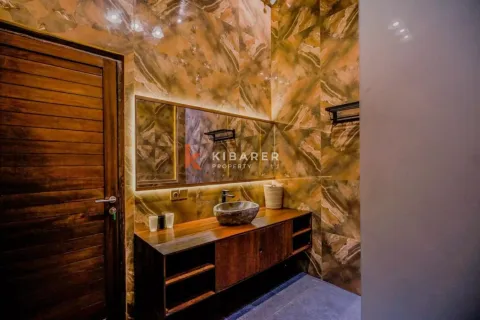 2 bedrooms Villa in Tabanan, Indonesia No. 12017 17