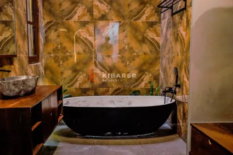 2 bedrooms Villa in Tabanan, Indonesia No. 12017 11