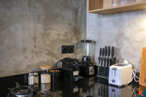 2 bedrooms Villa in Pererenan, Mengwi, Badung, Indonesia No. 11265 21