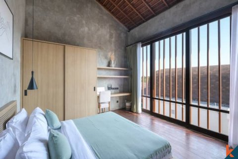 2 bedrooms Villa in Pererenan, Mengwi, Badung, Indonesia No. 11265 14