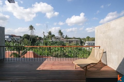 2 bedrooms Villa in Pererenan, Mengwi, Badung, Indonesia No. 11265 23