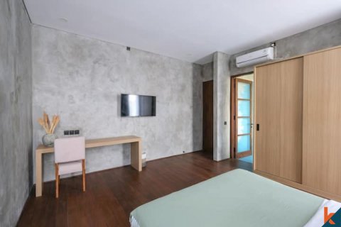 2 bedrooms Villa in Pererenan, Mengwi, Badung, Indonesia No. 11265 17