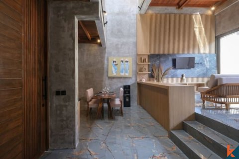 2 bedrooms Villa in Pererenan, Mengwi, Badung, Indonesia No. 11265 3