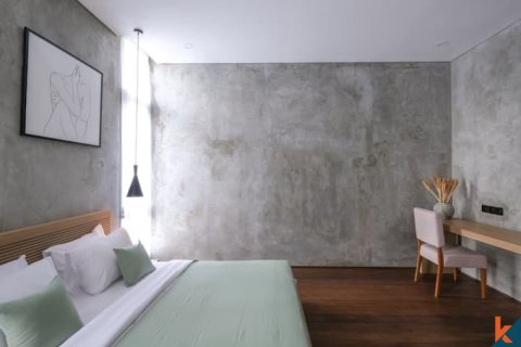 2 bedrooms Villa in Pererenan, Mengwi, Badung, Indonesia No. 11265 18