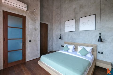 2 bedrooms Villa in Pererenan, Mengwi, Badung, Indonesia No. 11265 12