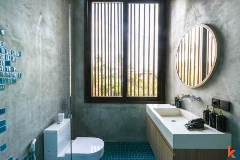 2 bedrooms Villa in Pererenan, Mengwi, Badung, Indonesia No. 11265 15