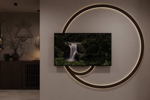 Квартира студия в Aura Wellness Resort, Убуд, Гианьяр,  № 9343 16