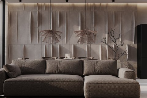 2 bedrooms Villa in Aura Wellness Resort Ubud, Gianyar,  No. 9346 3