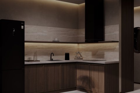 2 bedrooms Villa in Aura Wellness Resort Ubud, Gianyar,  No. 9346 2