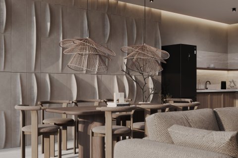 2 bedrooms Villa in Aura Wellness Resort Ubud, Gianyar,  No. 9346 12