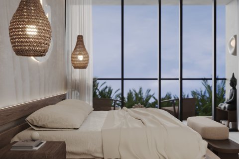 2 bedrooms Villa in Aura Wellness Resort Ubud, Gianyar,  No. 9346 20