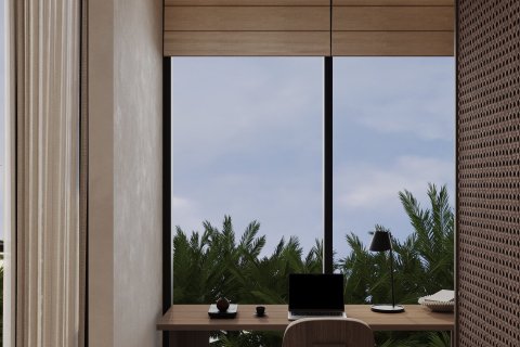 2 bedrooms Villa in Aura Wellness Resort Ubud, Gianyar,  No. 9346 34