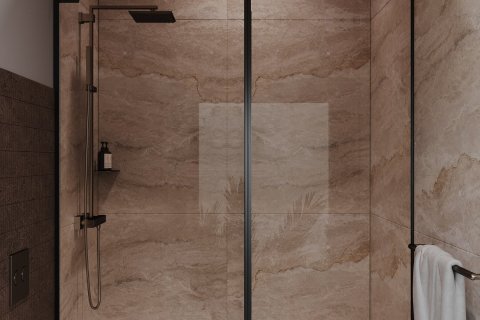 2 bedrooms Villa in Aura Wellness Resort Ubud, Gianyar,  No. 9346 22