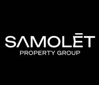 Samolet Property Group