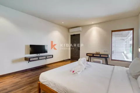3 bedrooms Villa in Ungasan, Badung, Indonesia No. 12396 20