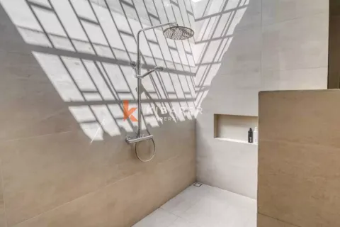 3 bedrooms Villa in Ungasan, Badung, Indonesia No. 12396 21