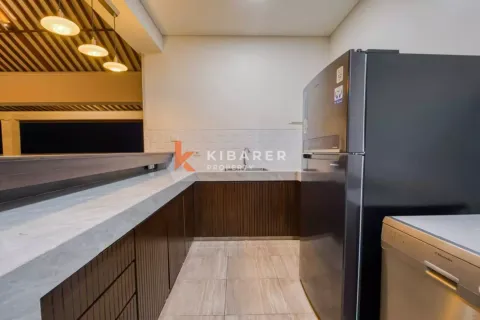 3 bedrooms Villa in Ungasan, Badung, Indonesia No. 12396 12