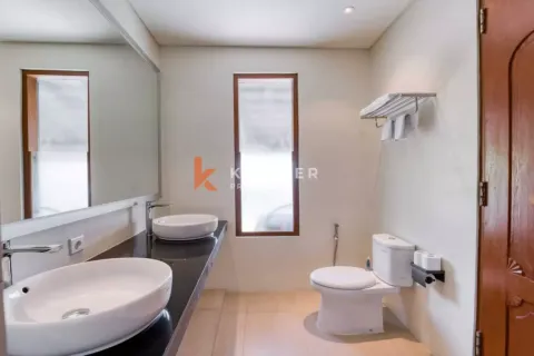 3 bedrooms Villa in Ungasan, Badung, Indonesia No. 12396 22