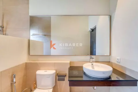 3 bedrooms Villa in Ungasan, Badung, Indonesia No. 12396 17