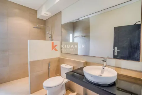 3 bedrooms Villa in Ungasan, Badung, Indonesia No. 12396 16