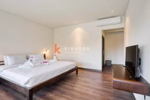 3 bedrooms Villa in Ungasan, Badung, Indonesia No. 12396 13