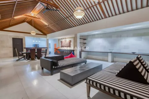 3 bedrooms Villa in Ungasan, Badung, Indonesia No. 12396 9