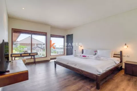 3 bedrooms Villa in Ungasan, Badung, Indonesia No. 12396 18