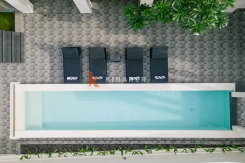 3 bedrooms Villa in Ungasan, Badung, Indonesia No. 12396 6