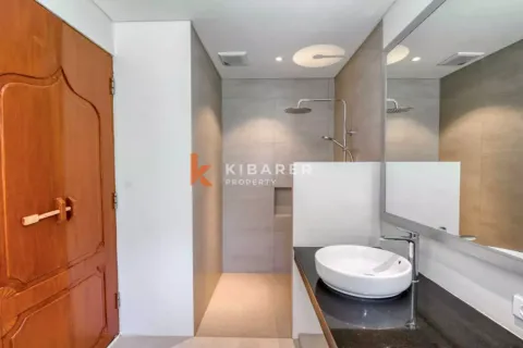 3 bedrooms Villa in Ungasan, Badung, Indonesia No. 12396 14
