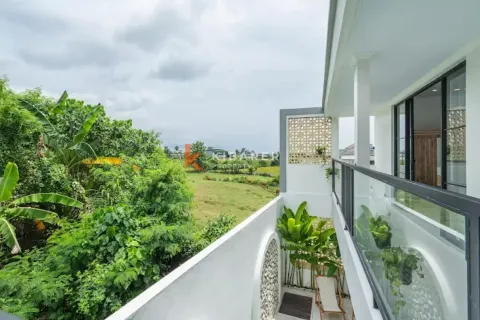 4 bedrooms Villa in Tumbak Bayuh, Mengwi, Badung, Indonesia No. 12400 11