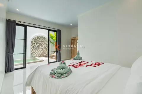 4 bedrooms Villa in Tumbak Bayuh, Mengwi, Badung, Indonesia No. 12400 12