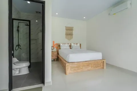 4 bedrooms Villa in Tumbak Bayuh, Mengwi, Badung, Indonesia No. 12400 16