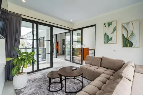 4 bedrooms Villa in Tumbak Bayuh, Mengwi, Badung, Indonesia No. 12400 4