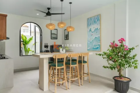 4 bedrooms Villa in Tumbak Bayuh, Mengwi, Badung, Indonesia No. 12400 7