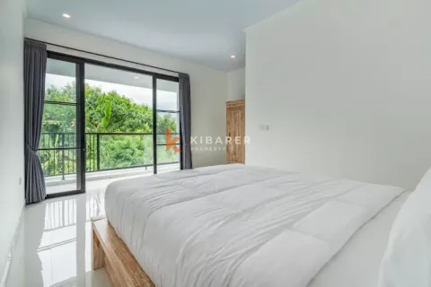 4 bedrooms Villa in Tumbak Bayuh, Mengwi, Badung, Indonesia No. 12400 13