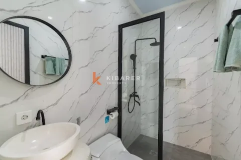 4 bedrooms Villa in Tumbak Bayuh, Mengwi, Badung, Indonesia No. 12400 10
