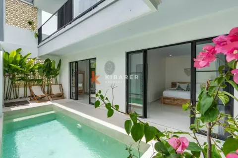 4 bedrooms Villa in Tumbak Bayuh, Mengwi, Badung, Indonesia No. 12400