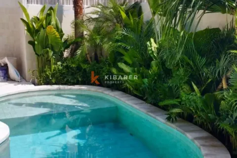 2 bedrooms Villa in Cemagi, Mengwi, Badung, Indonesia No. 12401 3